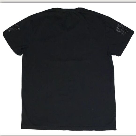 Straight out of Brooklyn t-shirt size L - Picture 2 of 5